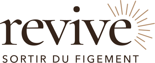 Sortir du figement
